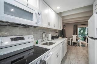 Sunny 1BR Sanibel Island Escape Colony Inn 06 - 9