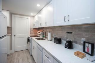Sunny 1BR Sanibel Island Escape Colony Inn 06 - 4