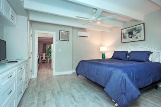 Sunny 1BR Sanibel Island Escape Colony Inn 06 - 3