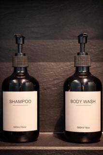 Little Escape House with Sauna & perfect Location - 6