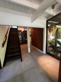 Casamia House between Atlantic floret and the sea - 3