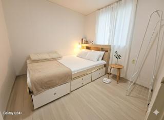 Happy 3 room studio - Seúl - 5