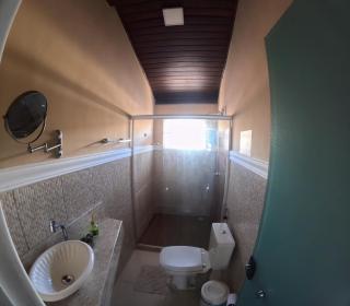 Hospedagem Maricota - 4