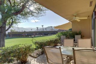 Resort Amenities Rancho Mirage Country Club Home - 7