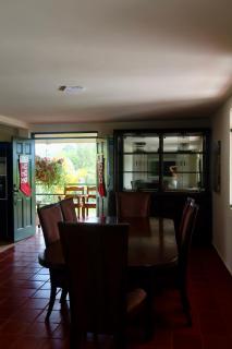 Nido Tangara - Country House in Pereira, Colombia - 4