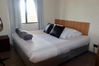 Nido Tangara - Country House in Pereira, Colombia - 9