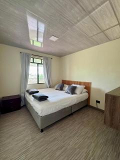 Nido Tangara - Country House in Pereira, Colombia - 8