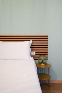 Guastalla House 14 - 3