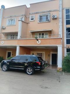 Nazpitality apartments - 8