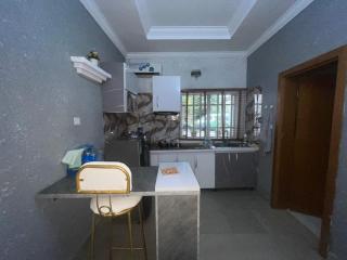 Nazpitality apartments - 6