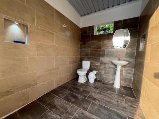 Villa Gloria - 8