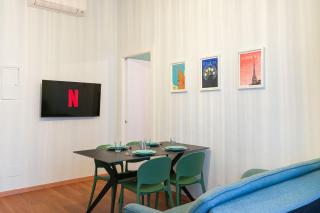 Guastalla House 14 - 9