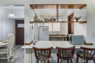 Apto 1 Quarto em Blumenau SPN0102 - 8