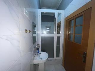 Nazpitality apartments - 5