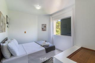 Apto 1 Quarto em Blumenau SPN0102 - 7