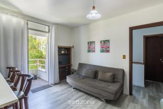Apto 1 Quarto em Blumenau SPN0102 - 5