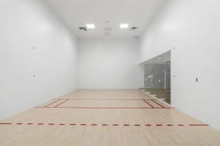 Luxury Condo at District 225 - Downtown Miami Prime Location - 1