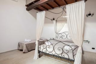 Katalay House 3 Bedrooms with Bathroom Downtown - 4