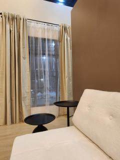 The Nordic Nest - Family Stay Near Picnic Grove - 5