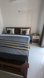 Letstay Home Negomb - Negombo - 9