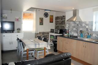 Gîte Les Boutons D'or - 4