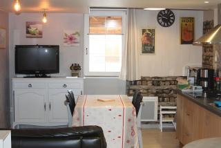 Gîte Les Boutons D'or - 3