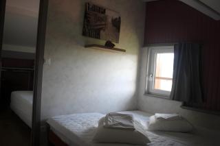 Gîte Les Boutons D'or - 1