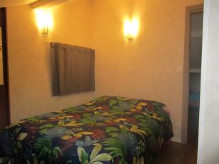 Gîte Les Boutons D'or - 2