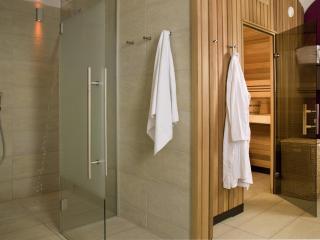 Mercure Grand Hotel Biedermeier Wien - Viena - 9