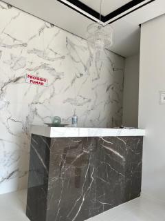 Hotel Santa Rita - 3