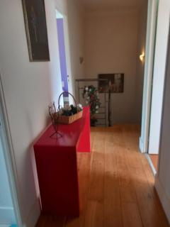 Magnifique villa avec piscine - 8