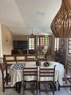 Hospedagem Maricota - 3