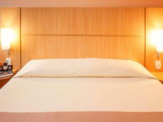 ibis Belo Horizonte Liberdade - 9