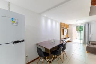 Casa 2 Suítes a 650 m da Praia JUO0004 - 2