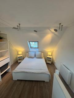 Maison port guillaume - 7