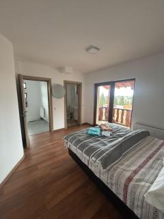 Cabana Lake View - 9