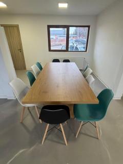 Cabana Lake View - 2