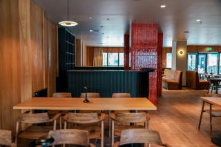 MontiSio Boutique Hotel - 6