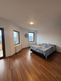 Cabana Lake View - 7