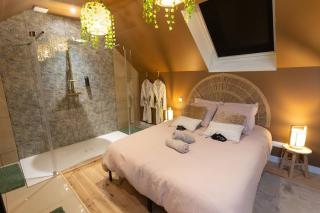 Love Room l'Instant Suspendu - 8