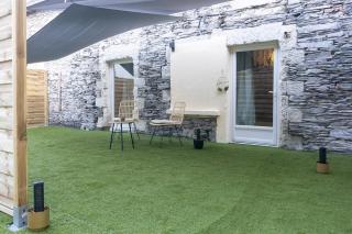 Love Room l'Instant Suspendu - 7