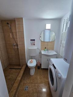 Cabana Soarelui - Valisoara - 1