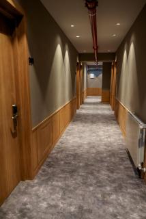 MontiSio Boutique Hotel - 4