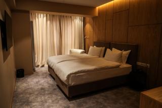 MontiSio Boutique Hotel - 2