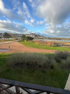 Maison port guillaume - 9