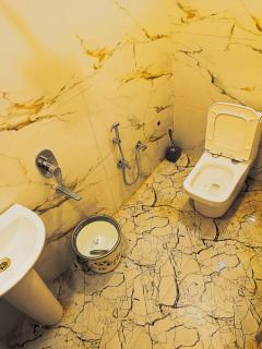 Gita Raman Palace - 6