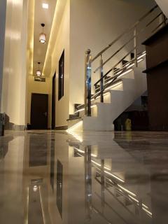 Gita Raman Palace - 4