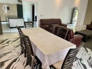 Tranquil Stay Tujereng - 8