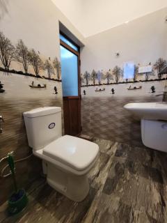 Royal Gest House - 7