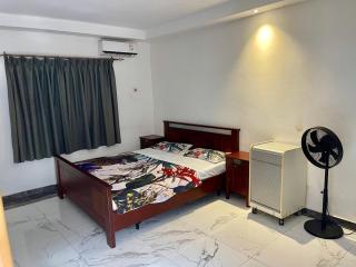 Tranquil Stay Tujereng - 4